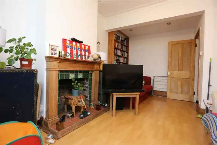 3 Bedroom House to Rent for Students and Sharers