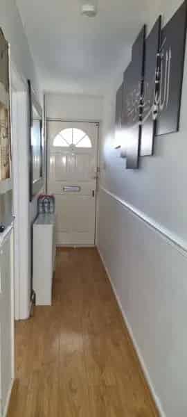 House For Rent , London, England