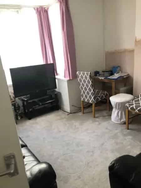 House For Rent , London, England