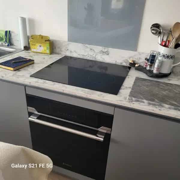 Flat For Rent , Rother, England