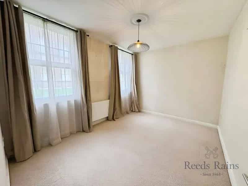 2 Bedroom Flat to Rent Walton Merseyside L9 Zero Deposit Available