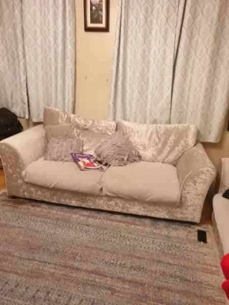 Flat For Rent , London, England