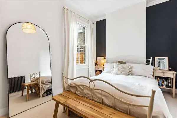 Marcus Terrace, London, SW18 2JW | Property for sale | Savills