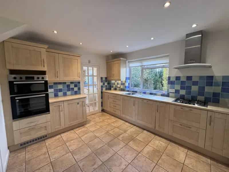 3 Bedroom House To Rent Available June 24 2025