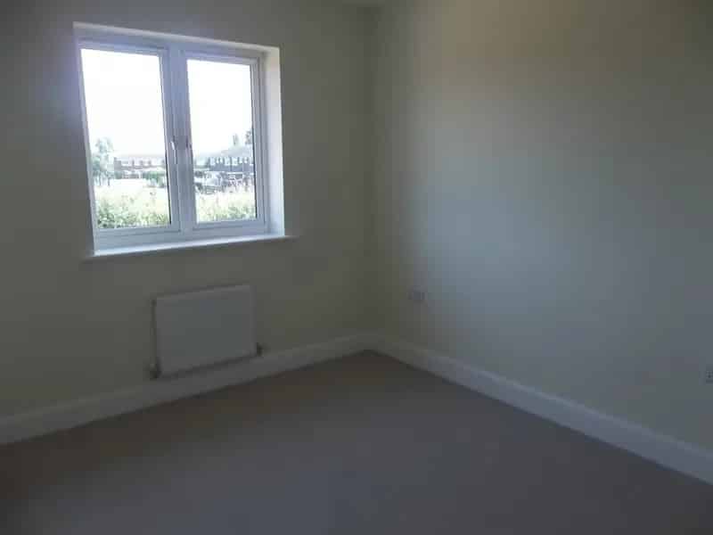 3 Bedroom House To Rent