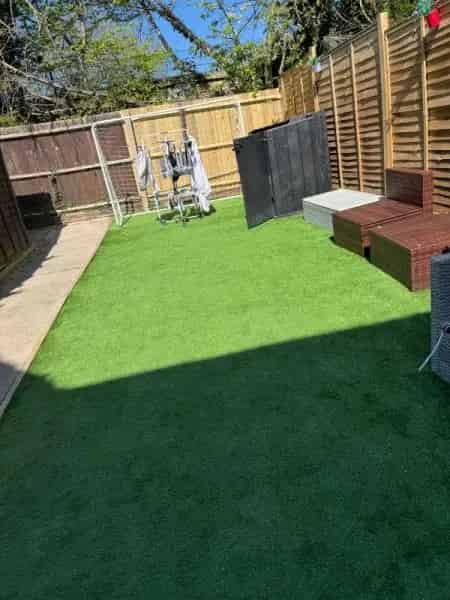 3 Bedroom House Near Schools and Amenities