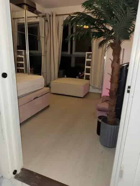 Modern Flat near Holland Park Station Notting Hill Kensington
