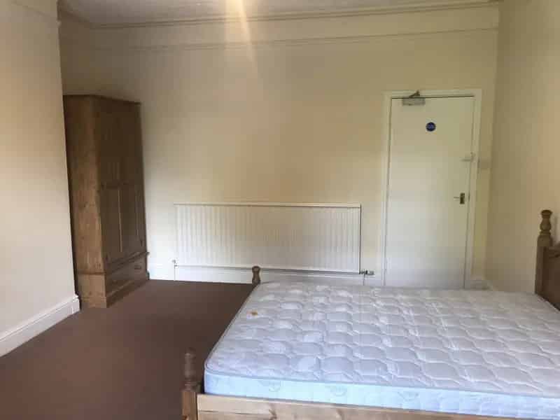 1 Bedroom House To Rent
