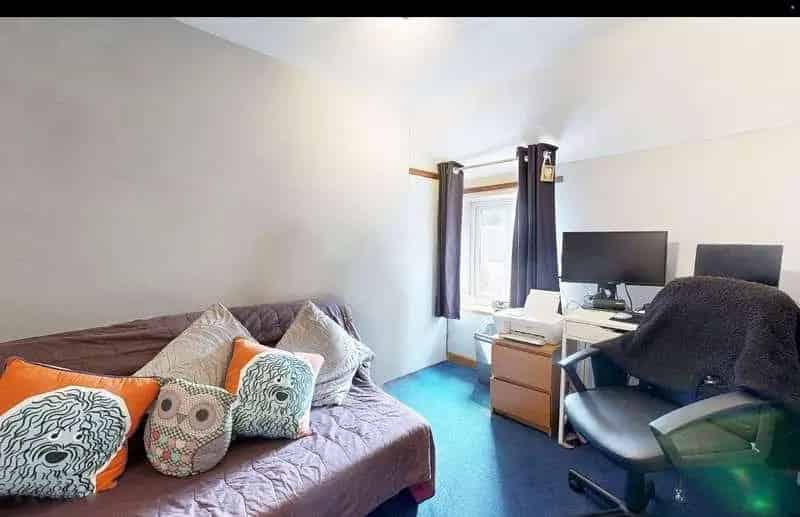 3 Bed House for Sale in Leafield
