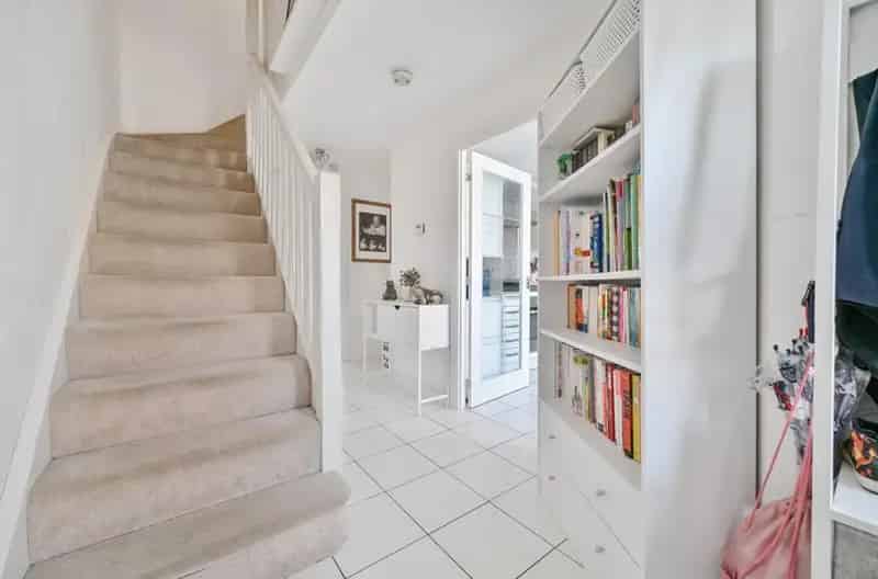 3 Bed Semi-Detached House for Sale Andover