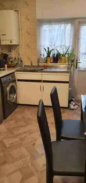 House For Rent in London, England