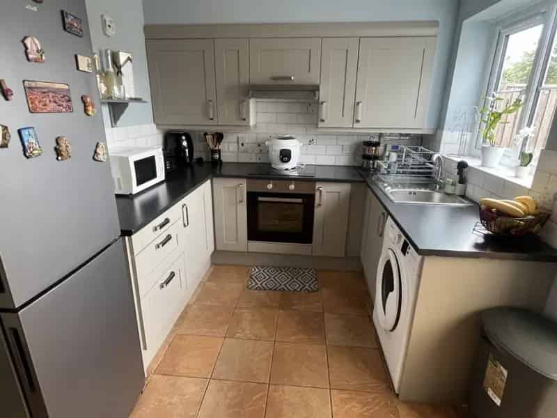3 Bedroom House To Rent Available 08082025