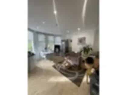 5 Bedroom House Near Cardiff University