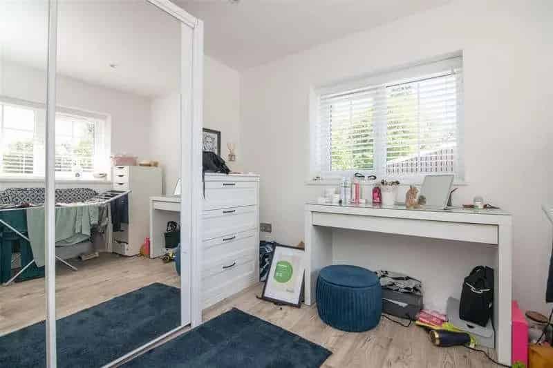 5 Bed Detached House for Sale in Birmingham