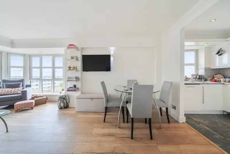 Flat For Sale , City of Westminster, England