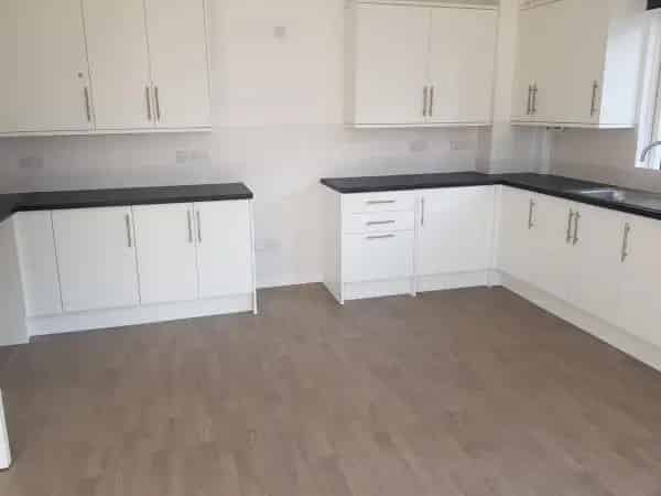 Flat For Rent , Mid Suffolk, England