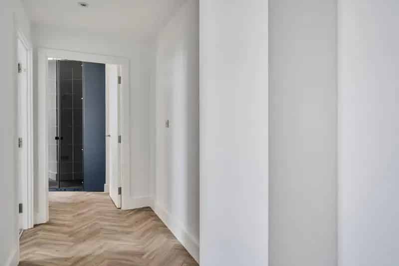 3 Bed Flat for Sale Near Walkden Train Station
