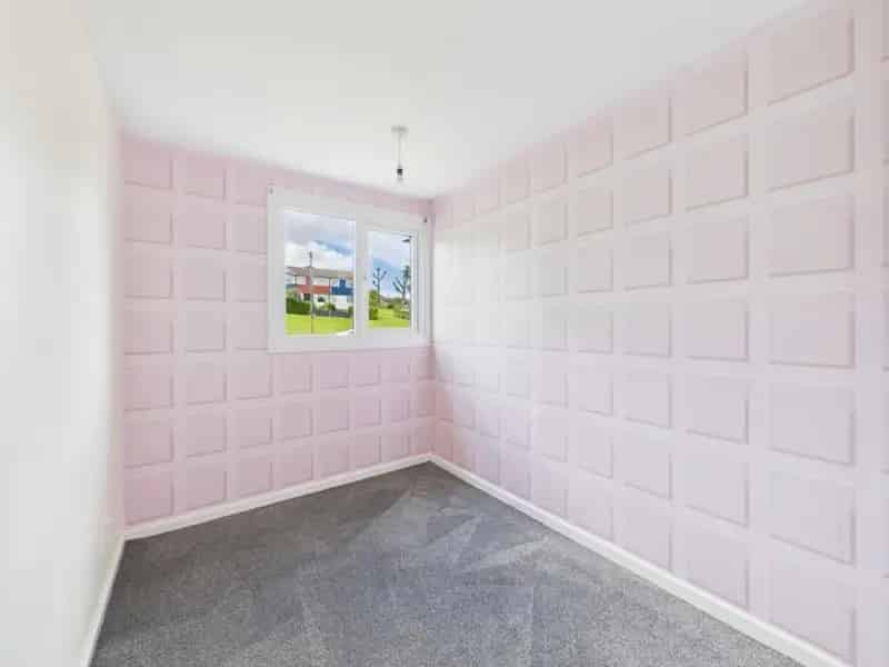 3 Bed House for Sale - Popular Village Location