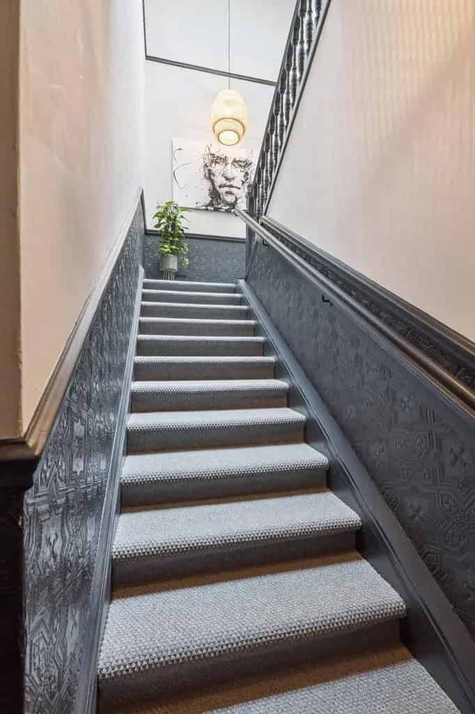 4 Bedroom Apartment For Sale Byres Road Glasgow