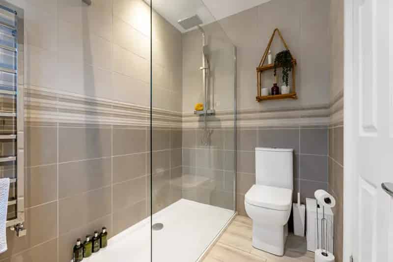 5 Bedroom Detached House for Sale Southam