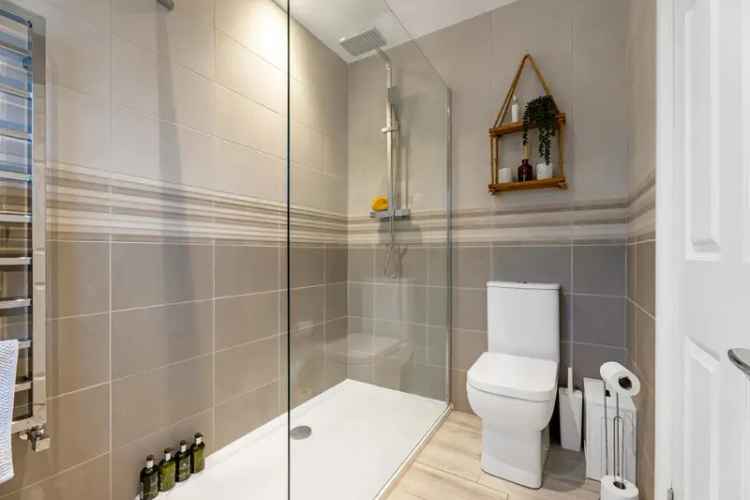 5 Bedroom Detached House for Sale Southam