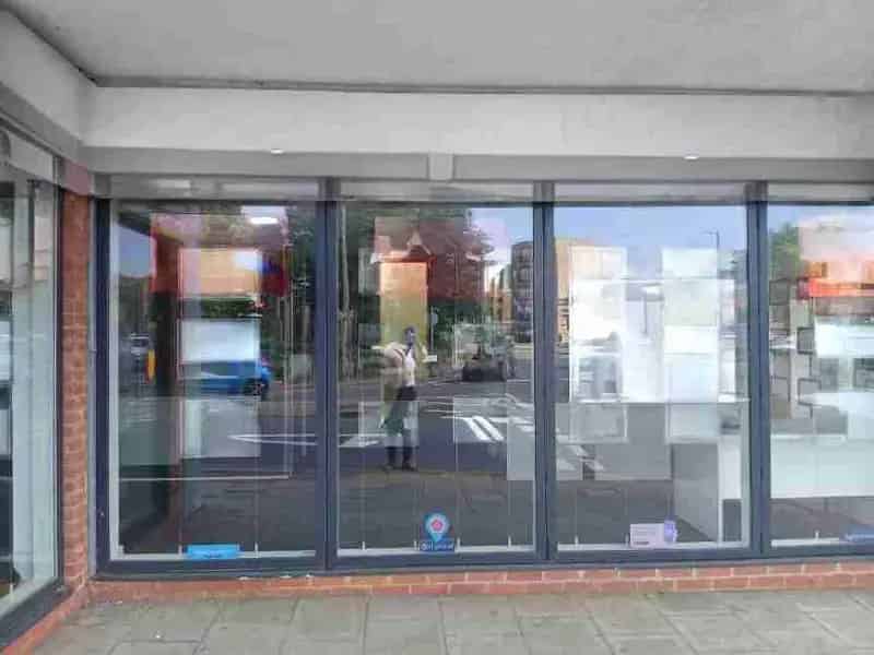 Commercial property For Rent , Brentwood, England