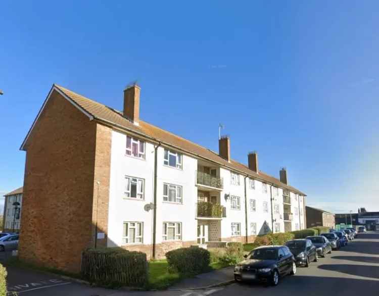 Apartment For Sale in null, England