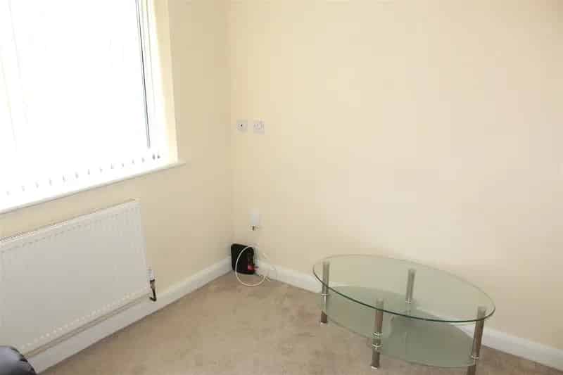 2 Bedroom Flat to Rent in Coventry