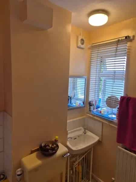 Flat For Rent , London, England