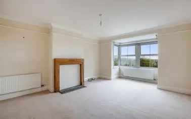 House For Sale in South Hams, England