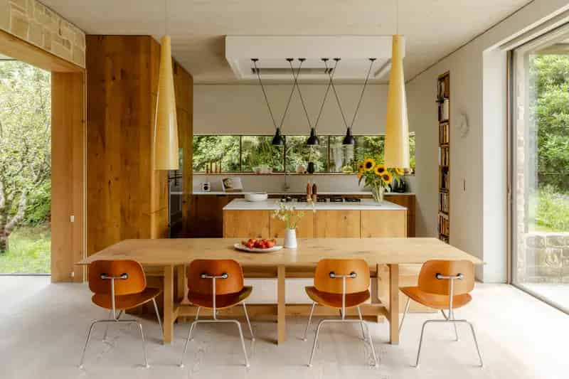 Magnificent Detached House in Forest Row East Sussex