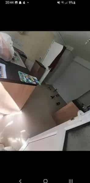 2 Bedroom Ground Floor Maisonette Near Schools