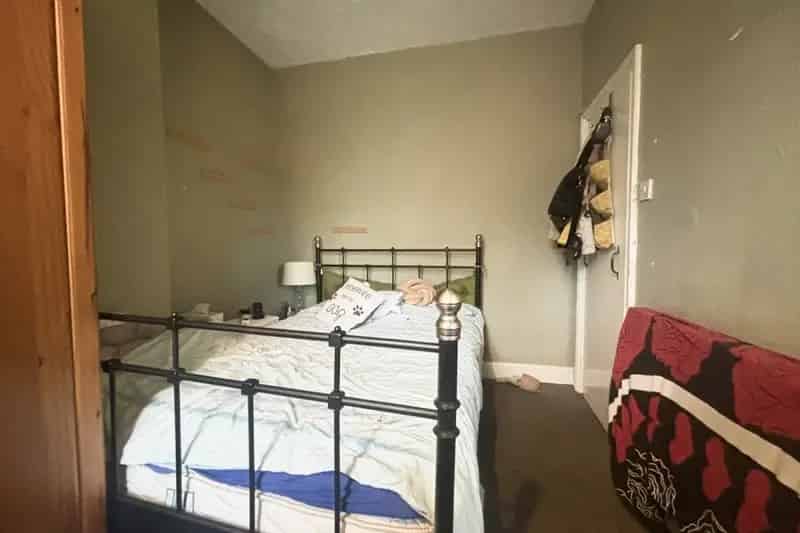 Flat For Rent , Norwich, England