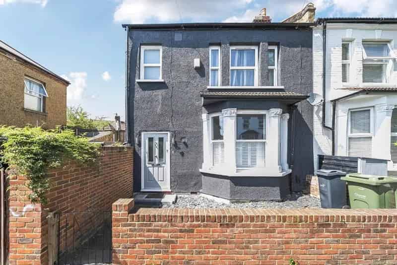 House For Rent , London, England