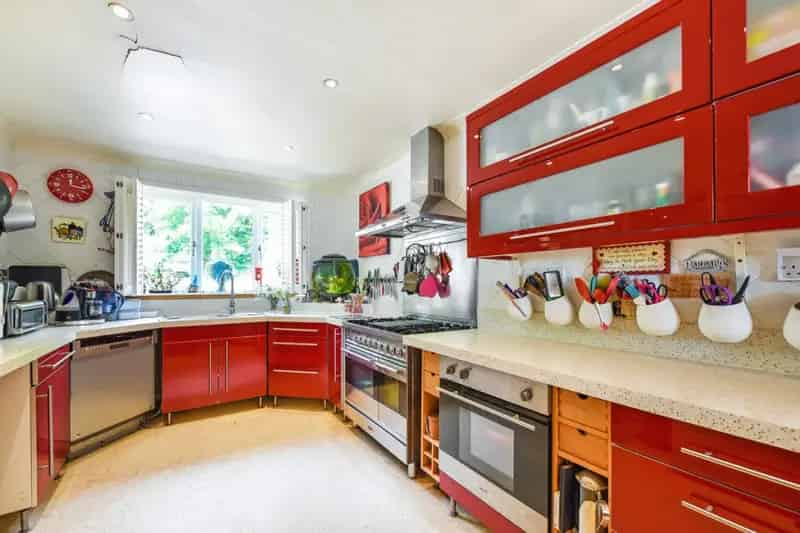 5 Bedroom House For Sale Stunning Views Modern Home