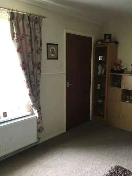 House For Rent in Cardiff, Wales