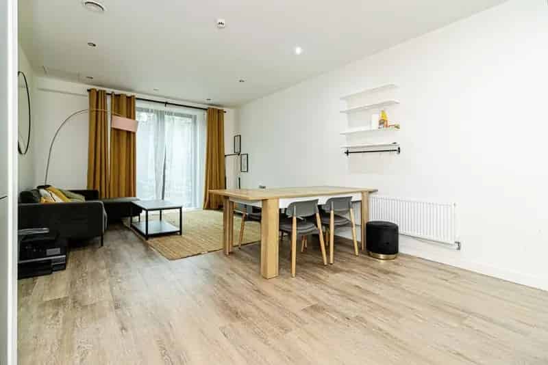 4 bedroom  Flat for sale, Manchester, M1