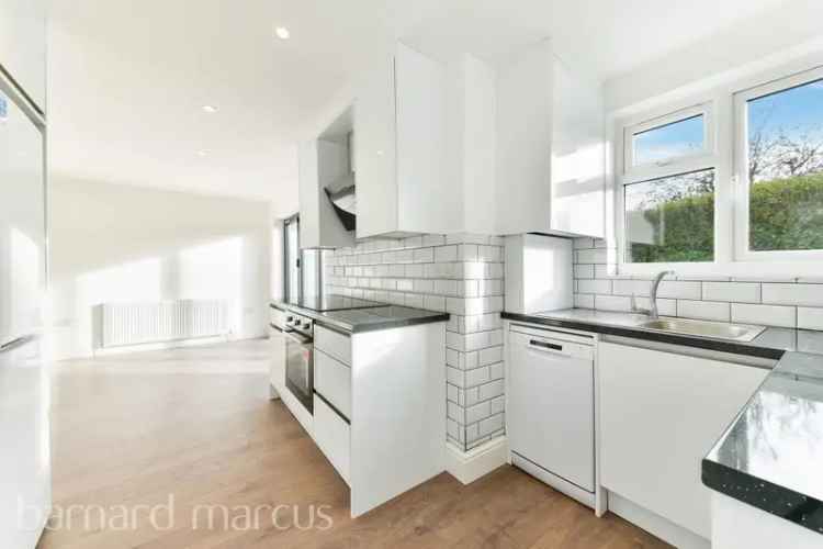 3 Bedroom House Near Town Centre Zero Deposit Available