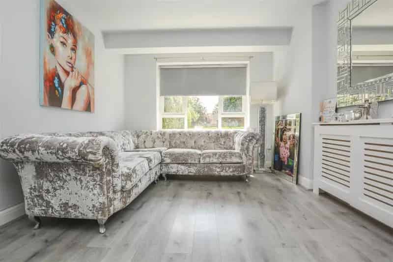1 Bedroom Apartment for Sale in Hutton
