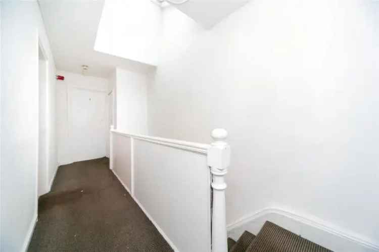 6 Bedroom House For Sale Fairfield