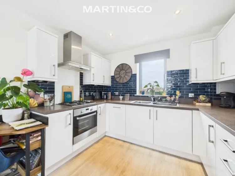 1 bedroom Flat
 For Sale