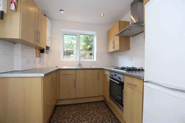 4 Bedroom Student House Near City Centre Universities