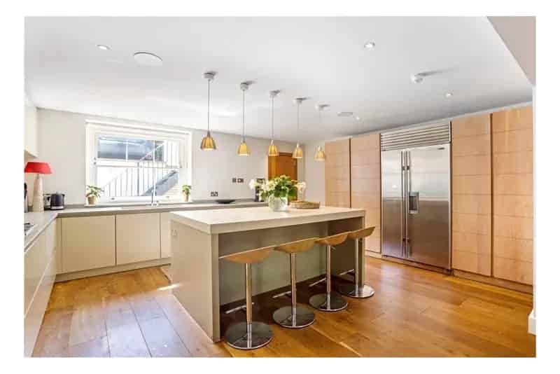 House For Rent , London, England