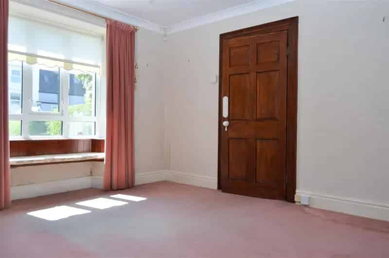 2 Bedroom Georgian Cottage To Rent Stoke Plymouth