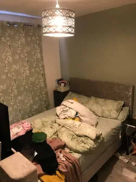 House For Rent , Borough of Swale, England