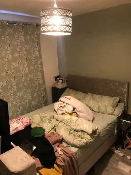 House For Rent in Borough of Swale, England