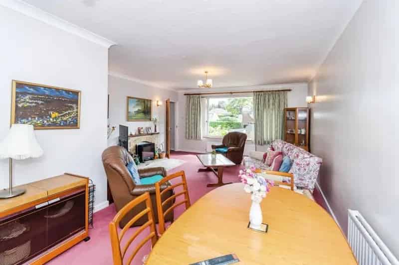 House For Sale , Test Valley, England