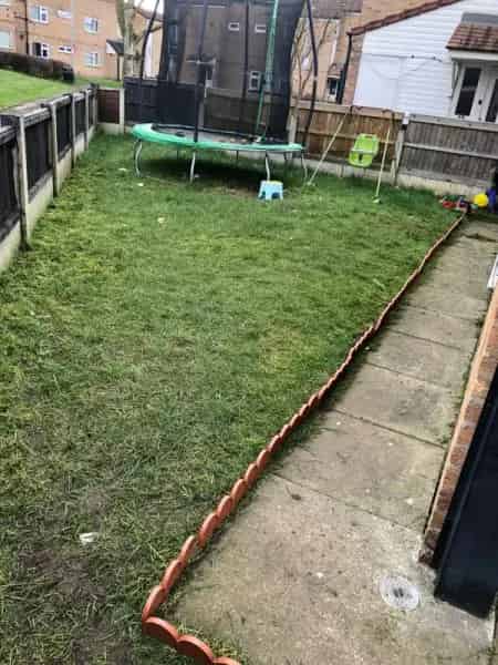 2 Bed House Near Wilmslow Large Garden Manchester Airport Access