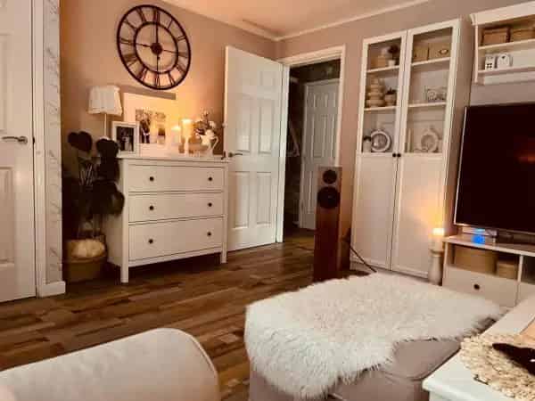 The Whitworth Lancashire Homes: Excellent Transport Links and Prime Location