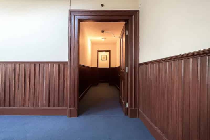 Spacious 1-Bedroom Flat in Ferryhill Aberdeen